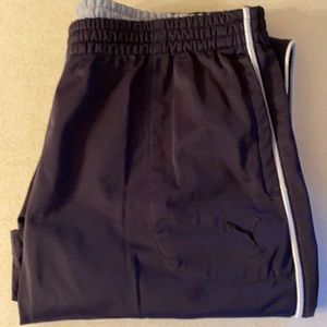 Puma pant